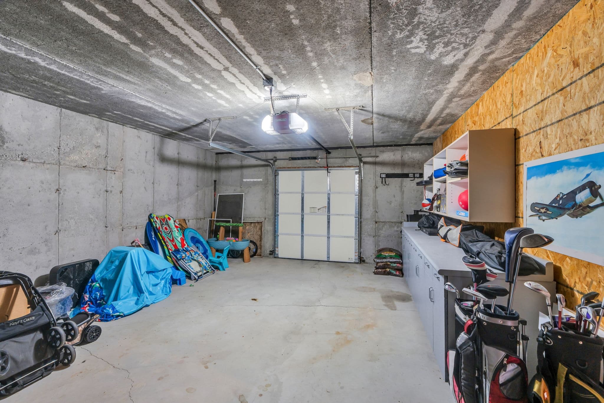 Eagle Mountain House: 2872 E Sorrel Dr