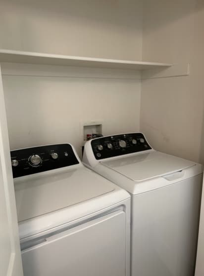 Lehi House: 1940 S 500 W