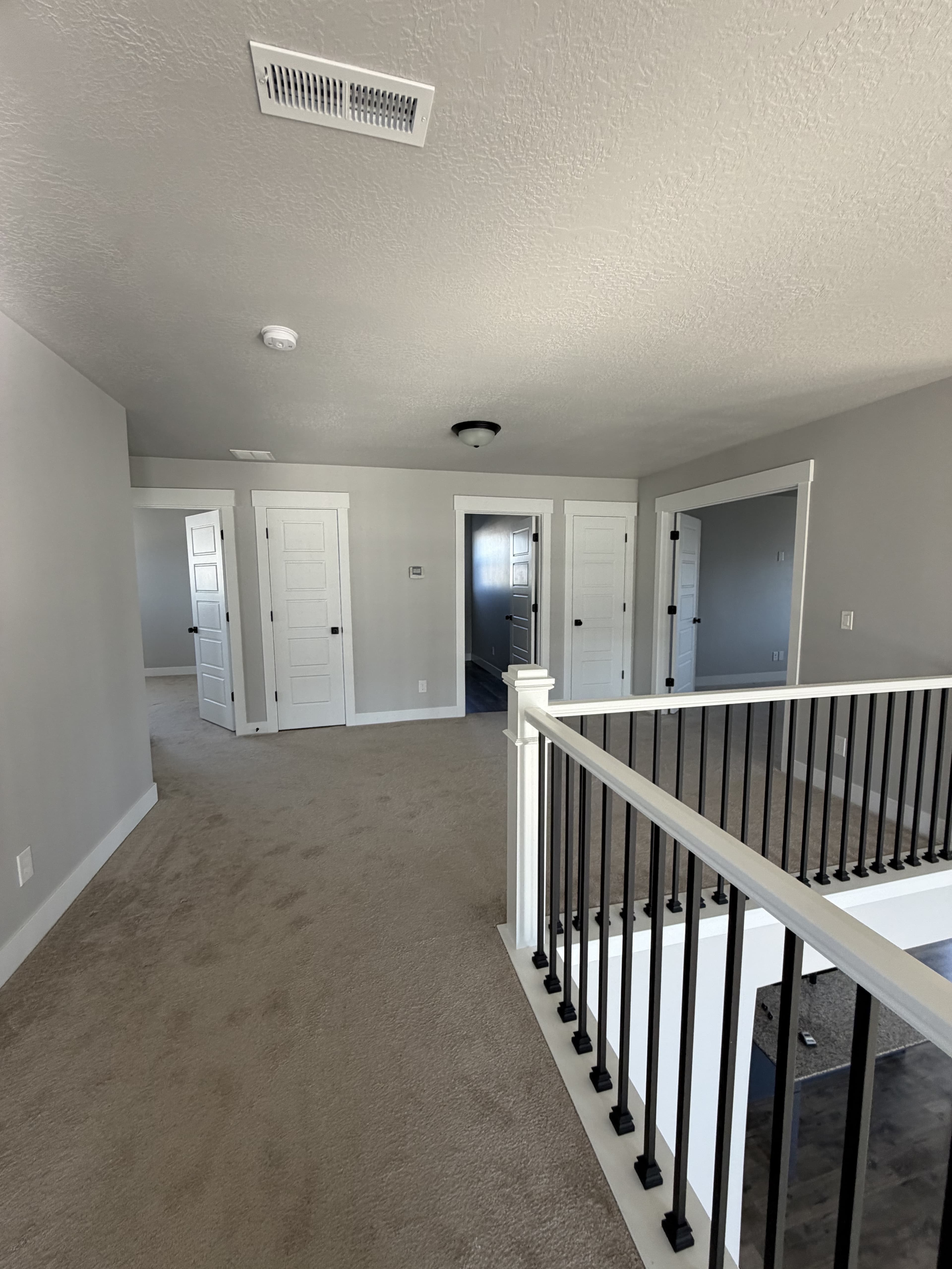 Eagle Mountain House: 4684 N Grandview Peak Dr