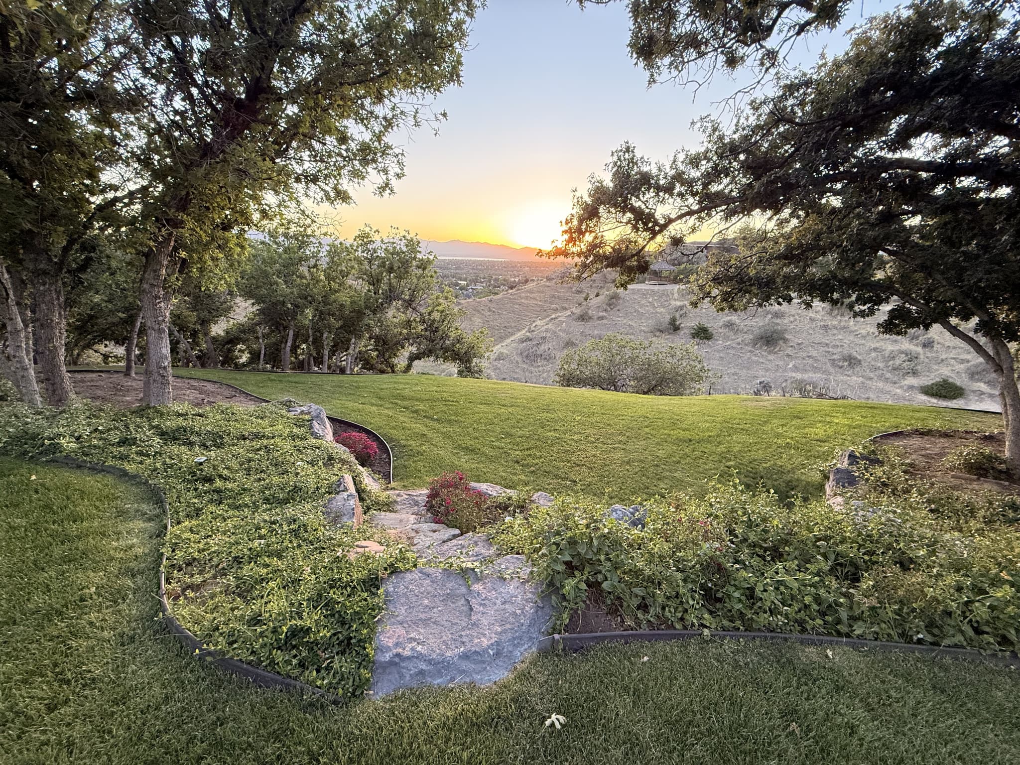 Provo House: 4023 Quail Ridge Dr
