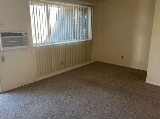 American Fork Apartment: 210 N 100 E