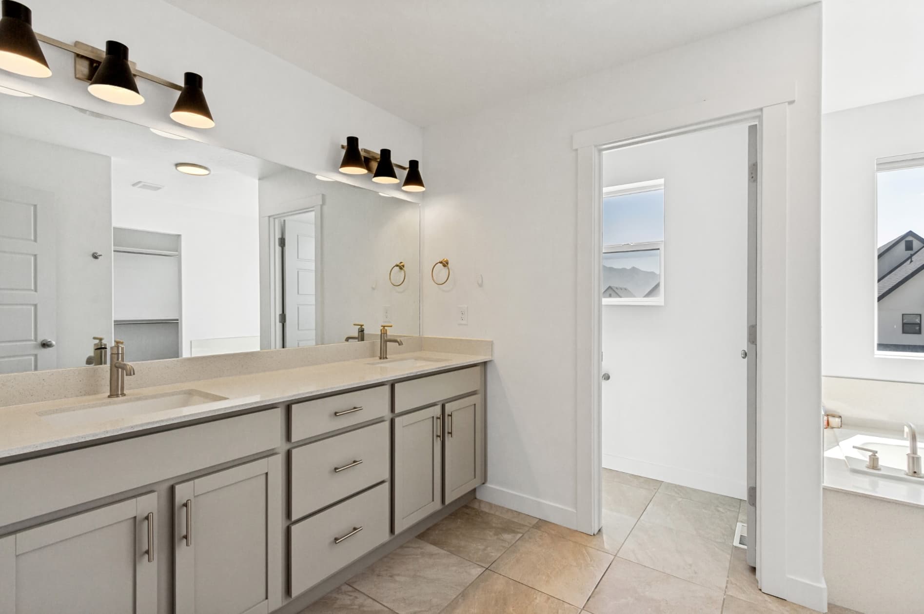 Lehi House: 2413 N Gotland Way