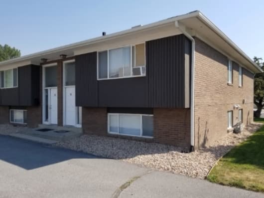 Orem Multiplex: 271 E 200 N