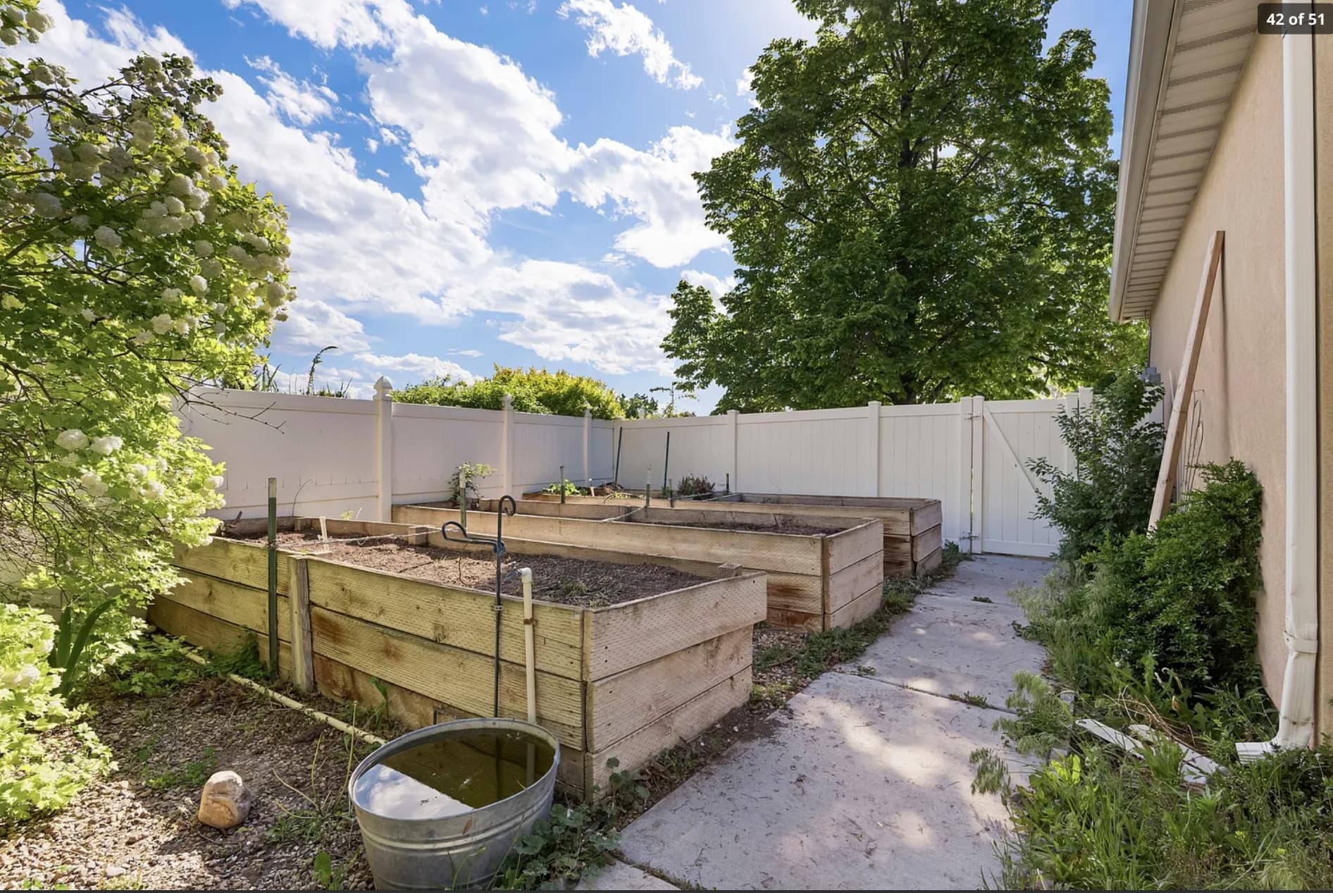Payson House: 1403 S 600 W
