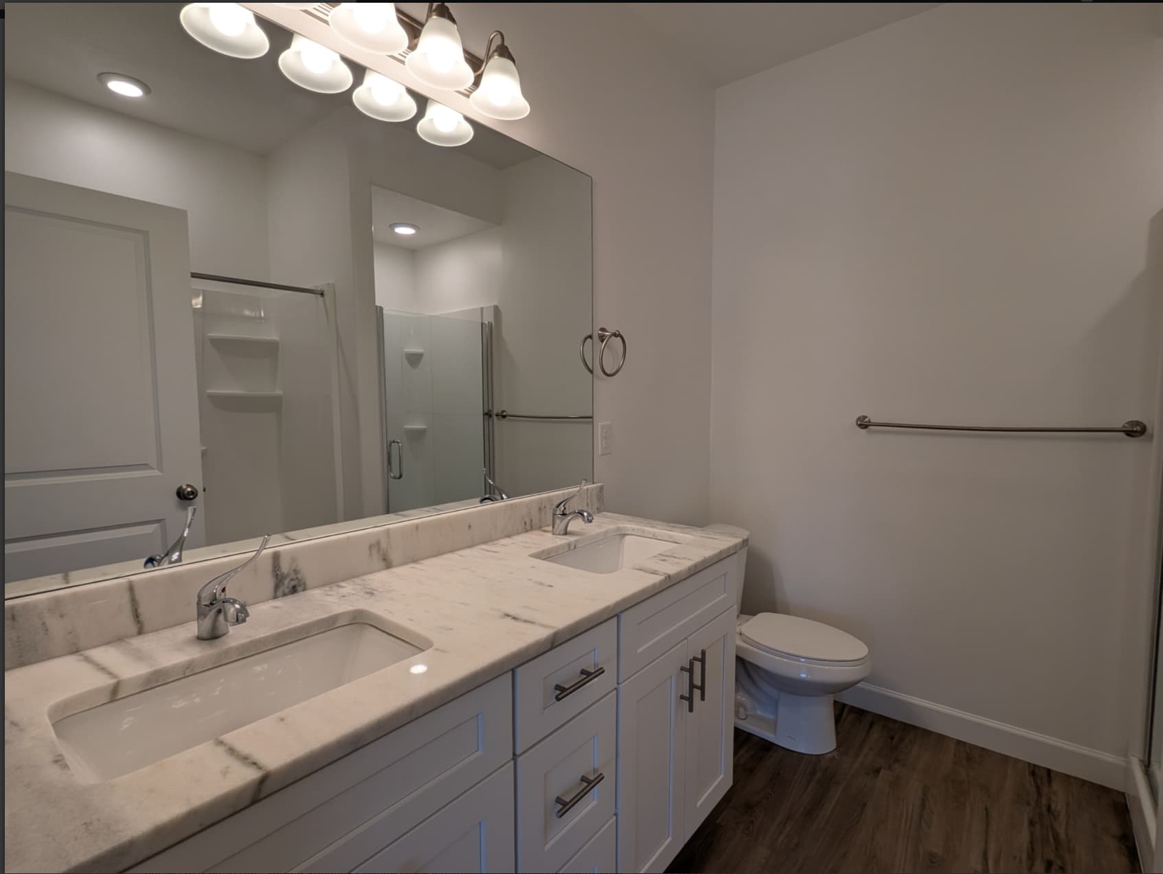 Pleasant Grove Condo: 344 S 740 W
