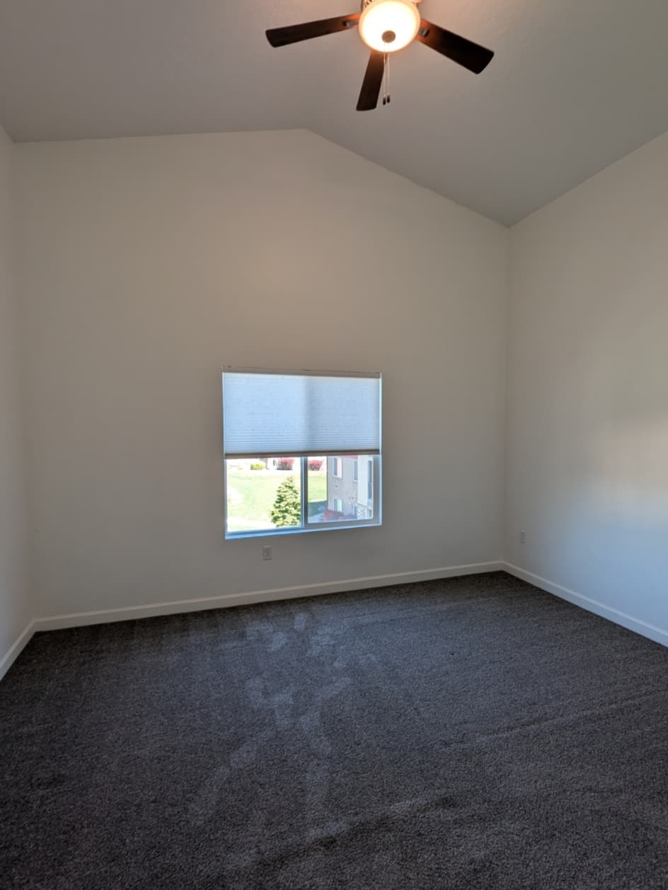 Pleasant Grove Condo: 344 S 740 W