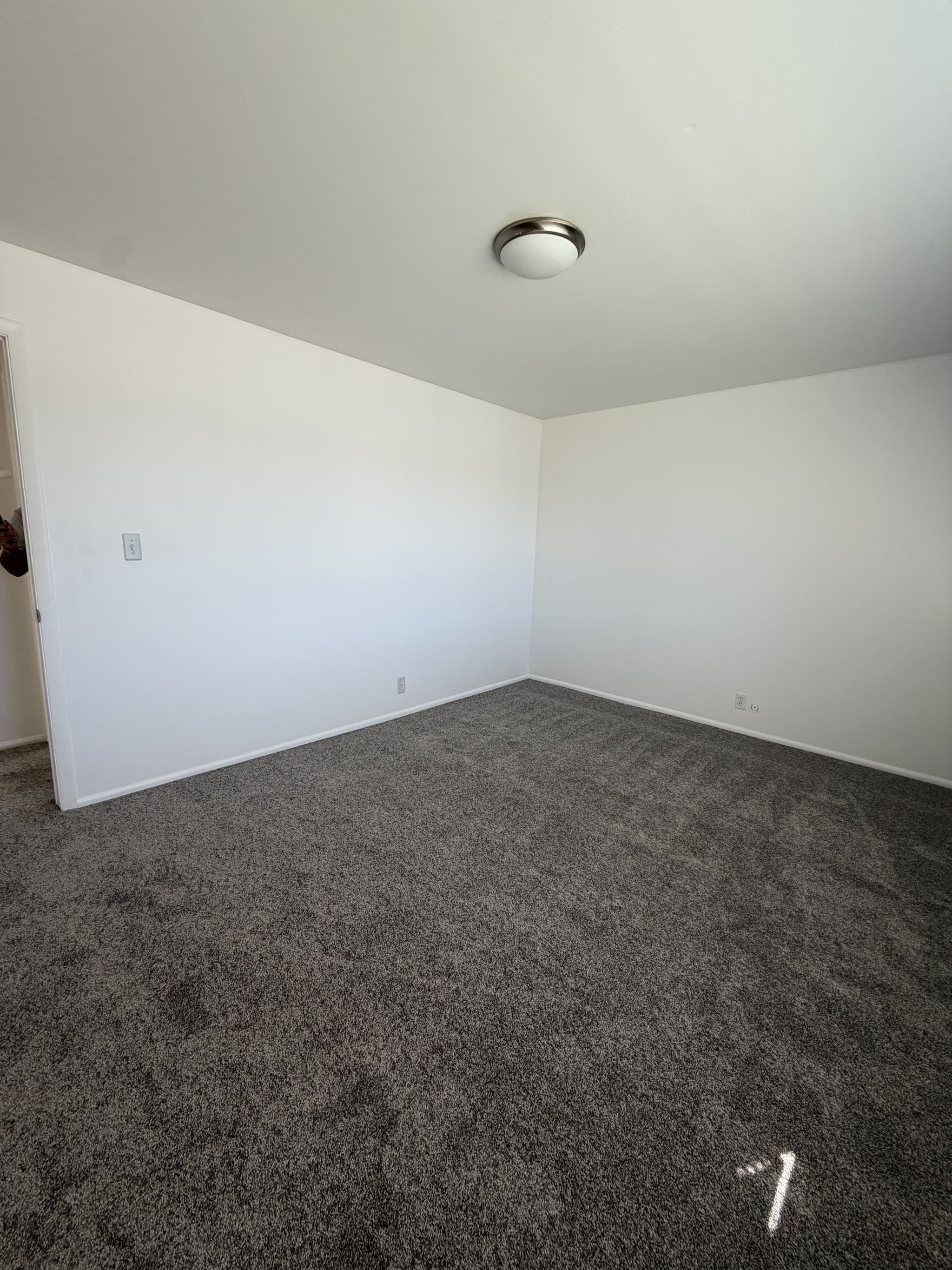 Orem Apartment: 265 E 200 N
