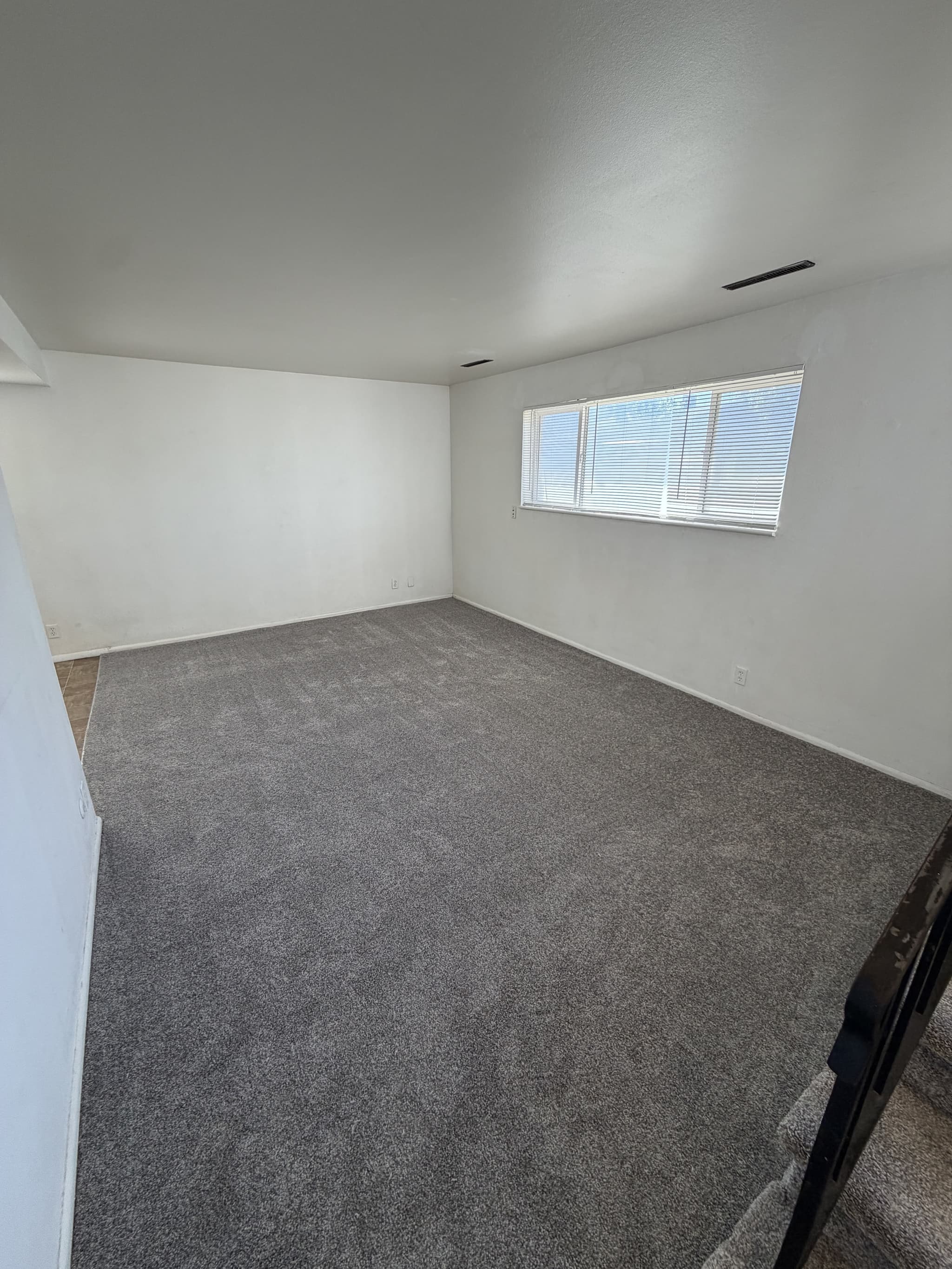 Orem Apartment: 265 E 200 N