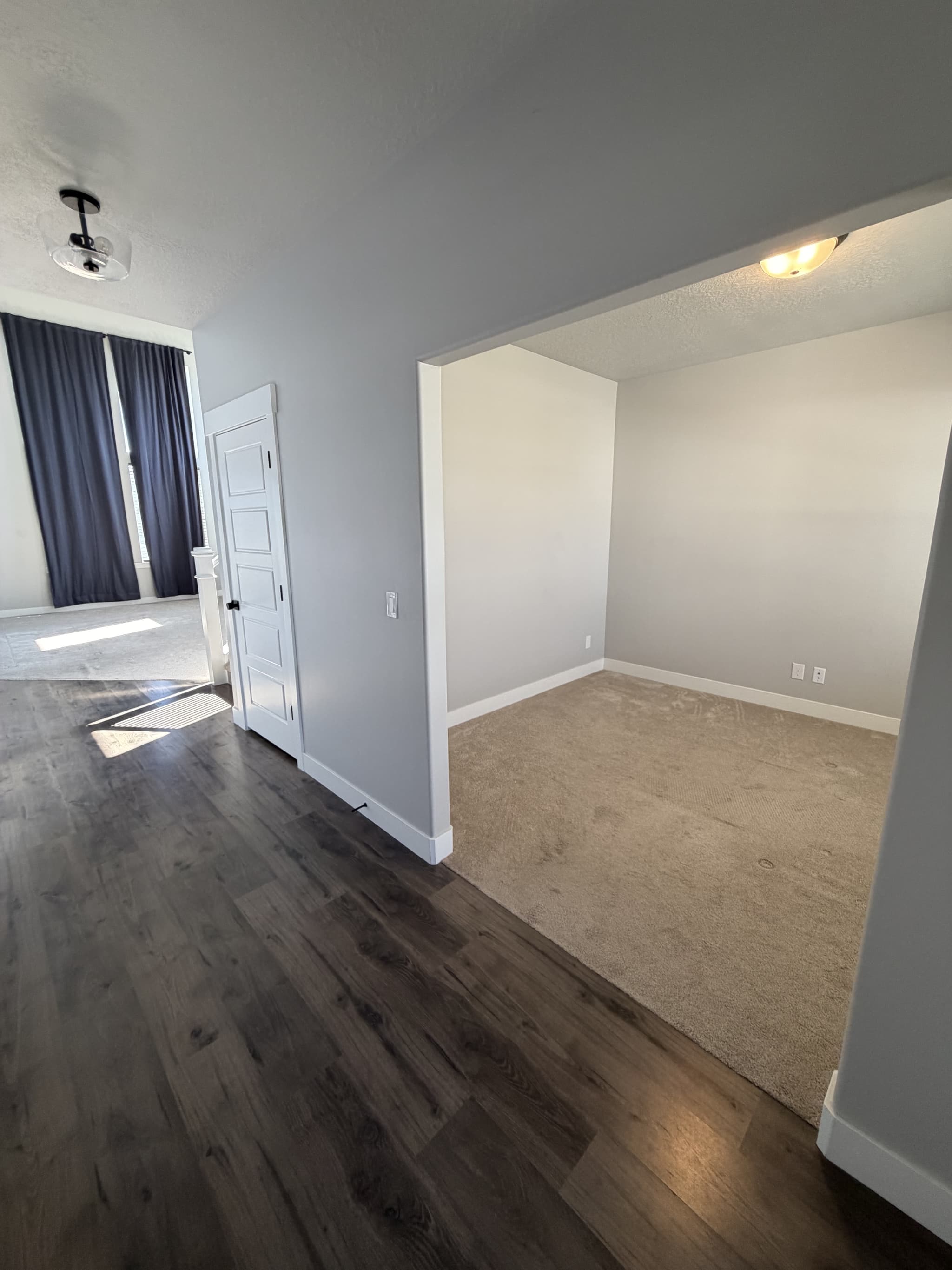 Eagle Mountain House: 4684 N Grandview Peak Dr