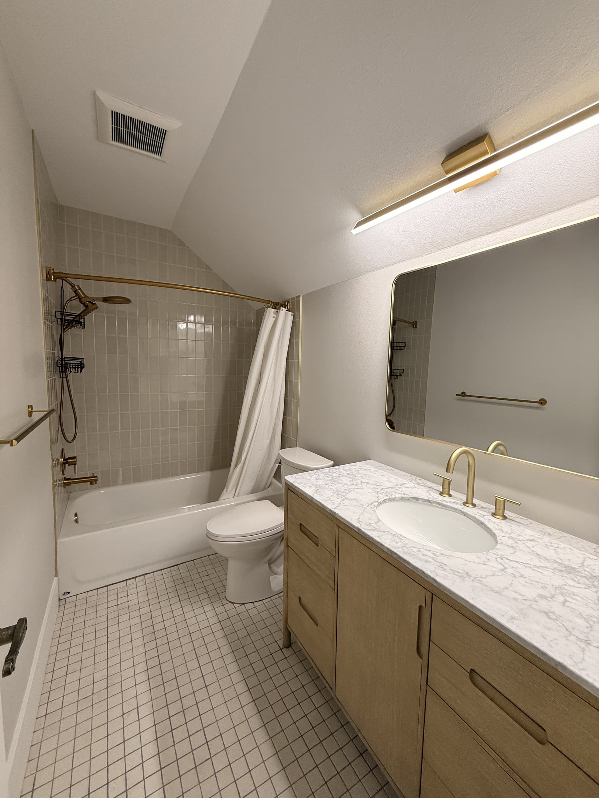 Provo House: 4023 Quail Ridge Dr