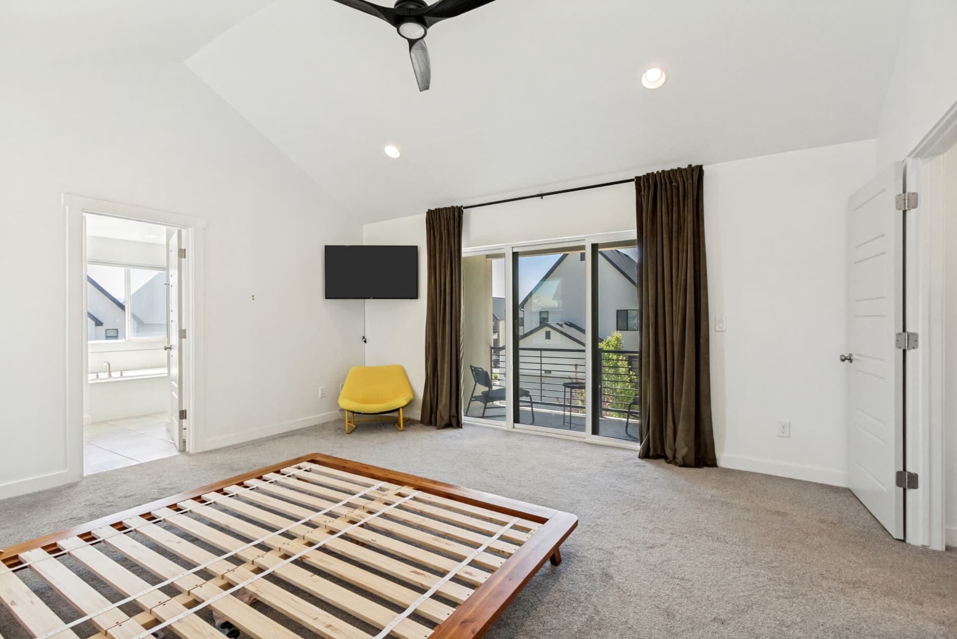 Lehi House: 2413 N Gotland Way