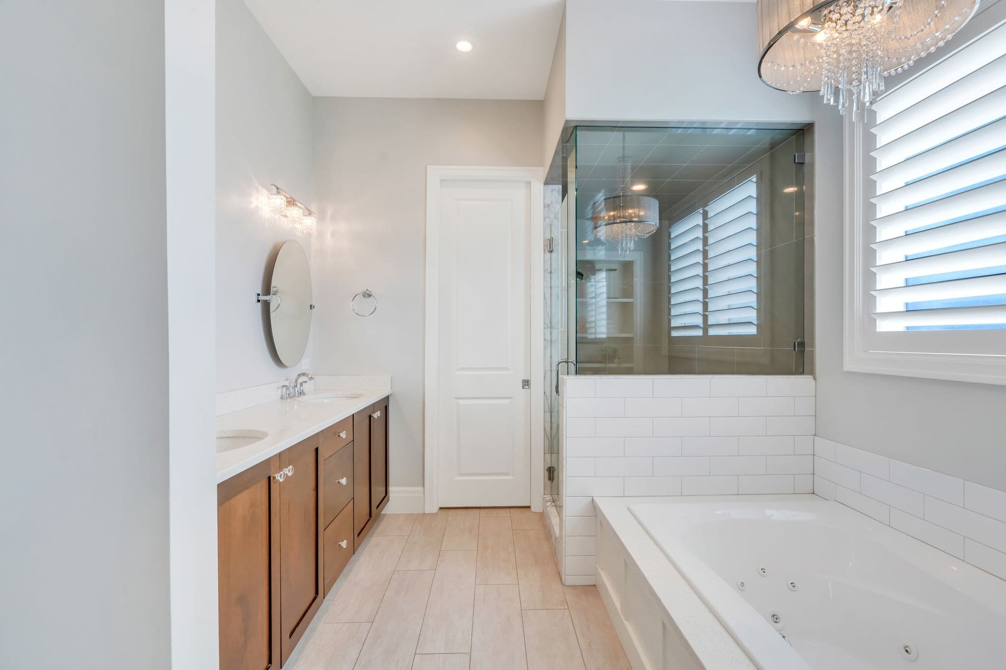 Eagle Mountain House: 2872 E Sorrel Dr