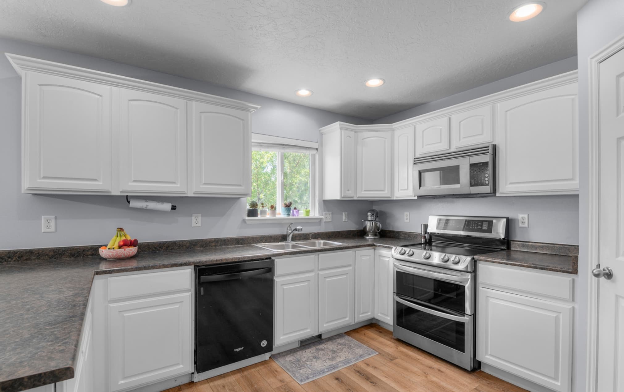 Lehi House: 1940 S 500 W
