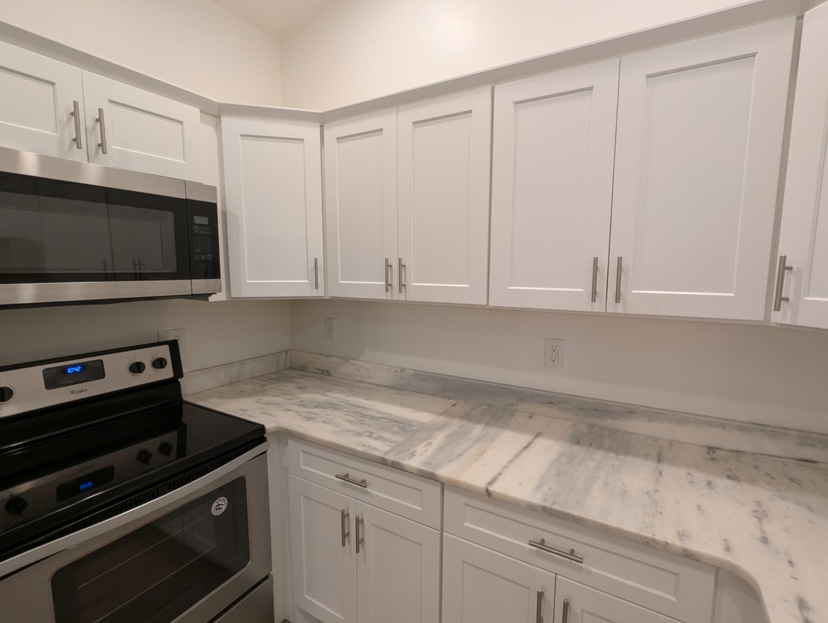 Pleasant Grove Condo: 344 S 740 W