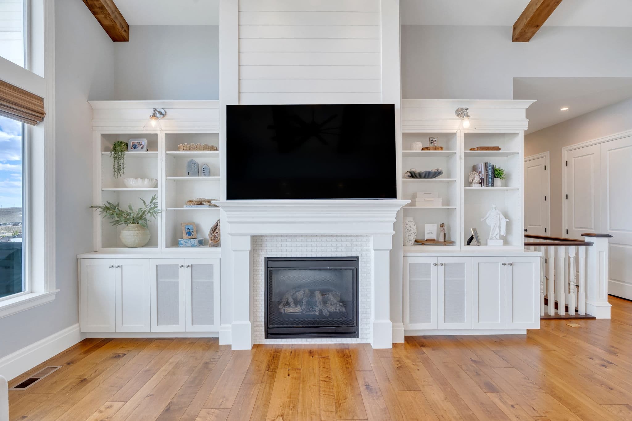 Eagle Mountain House: 2872 E Sorrel Dr