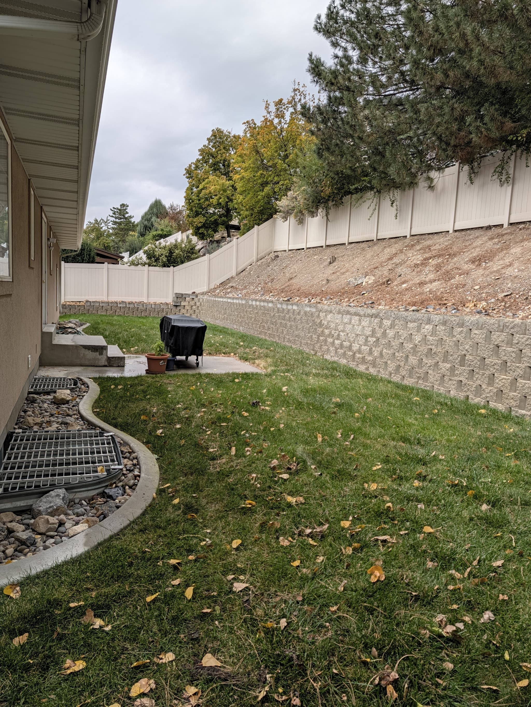 Springville House: 948 N 700 E