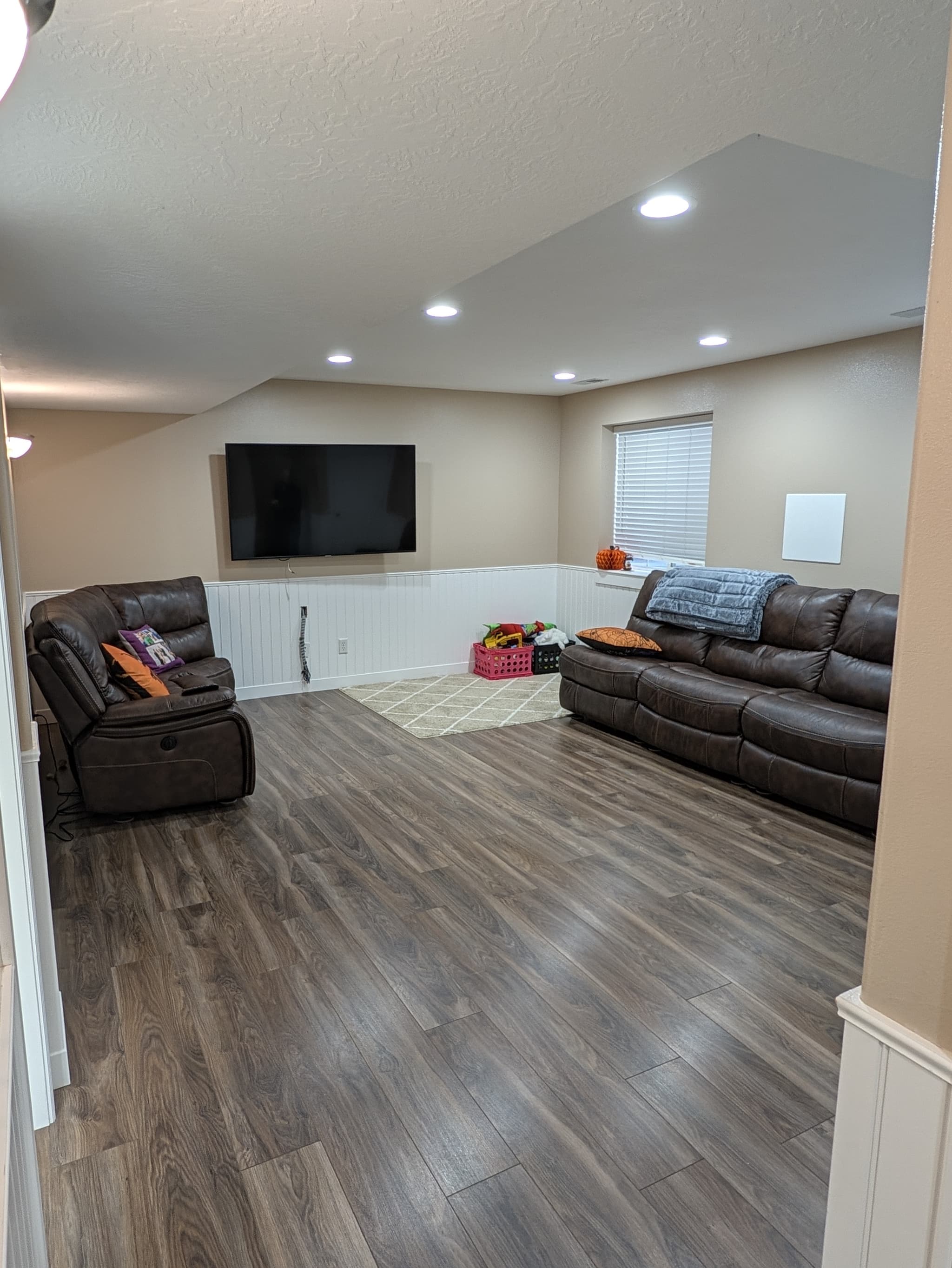 Springville House: 948 N 700 E