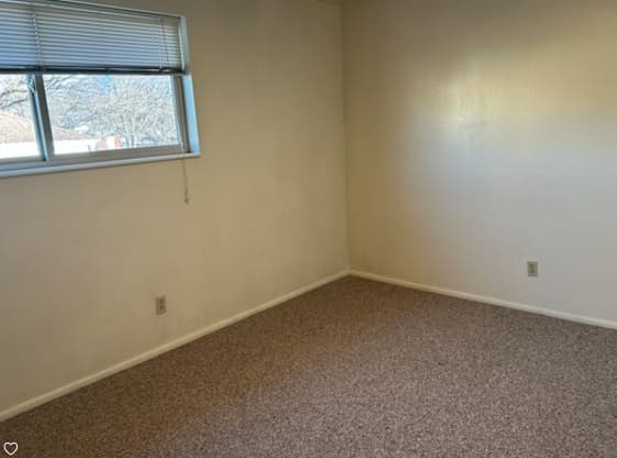 American Fork Apartment: 210 N 100 E