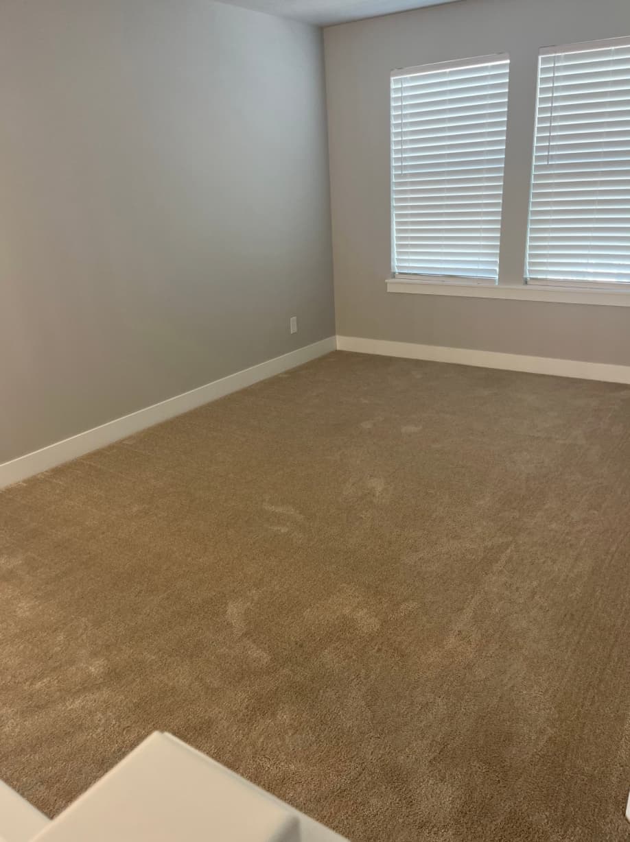 Eagle Mountain House: 4684 N Grandview Peak Dr