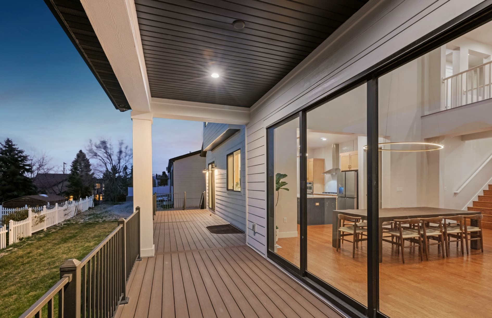 Salt Lake City House: 7862 S Danish Pine Ln