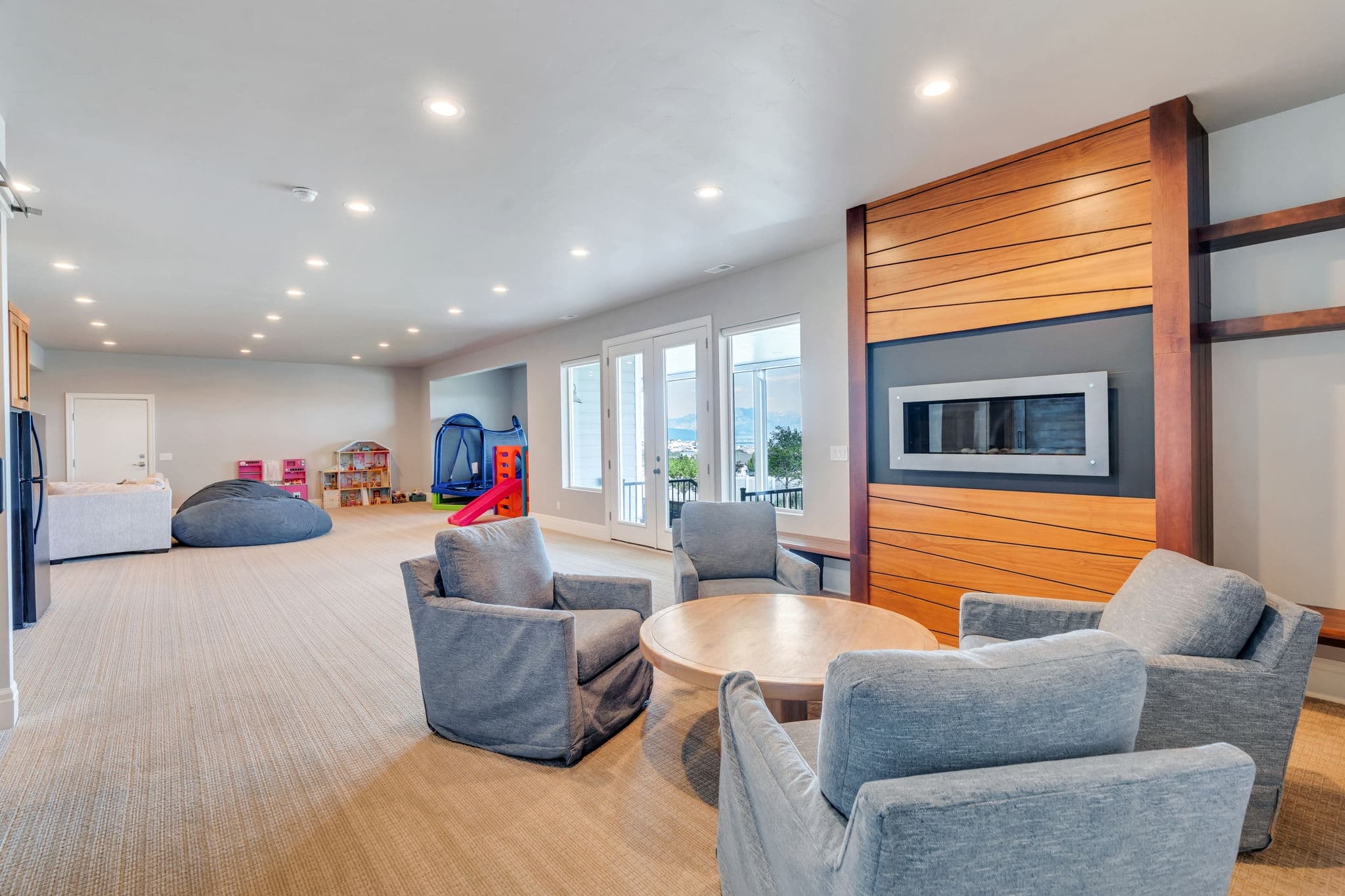 Eagle Mountain House: 2872 E Sorrel Dr