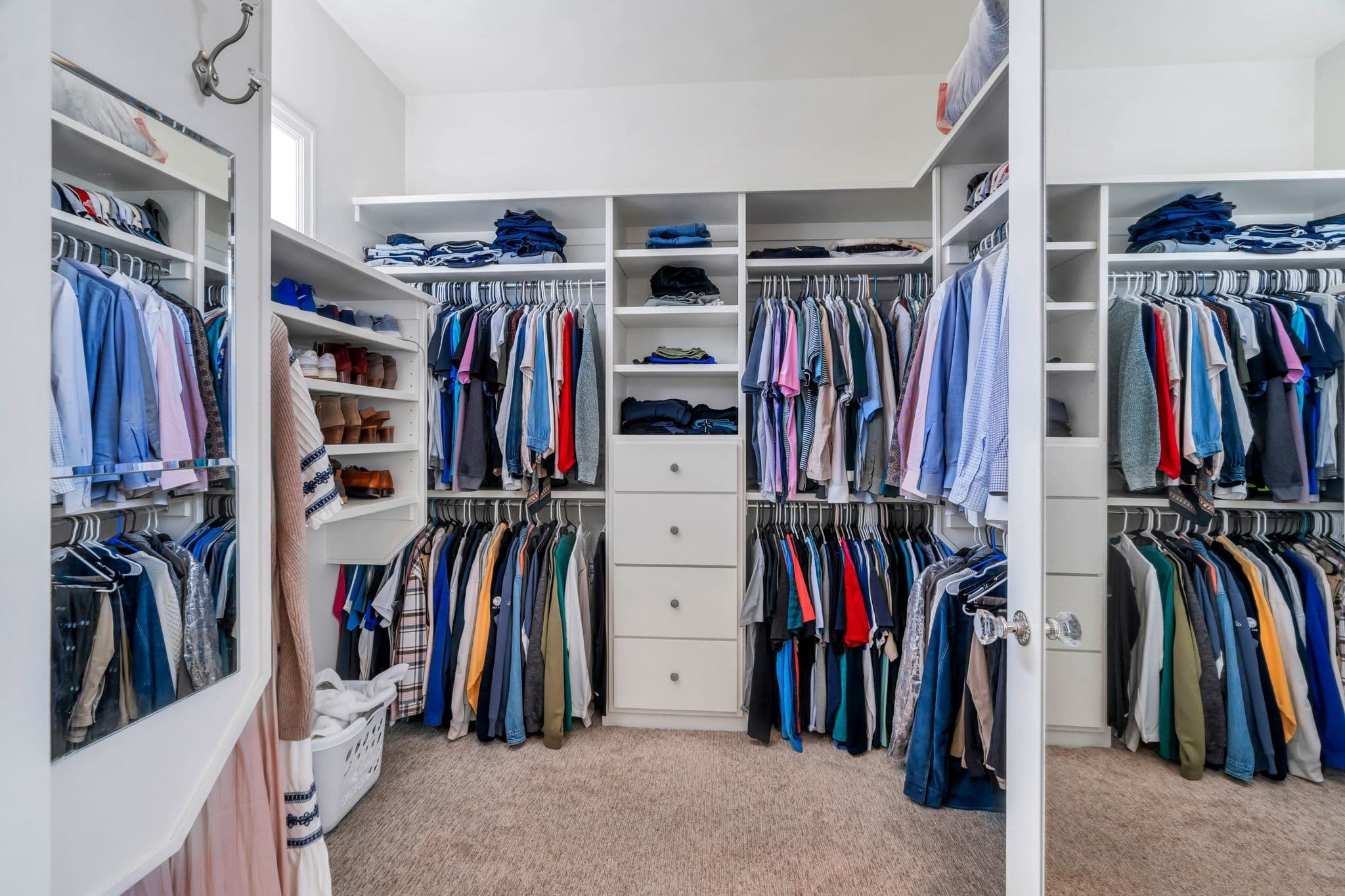 Eagle Mountain House: 2872 E Sorrel Dr