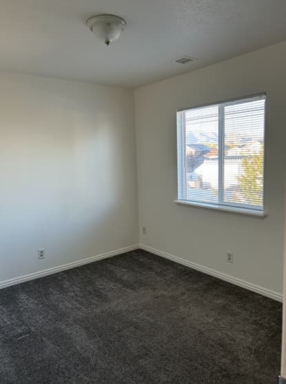 Lehi House: 1940 S 500 W