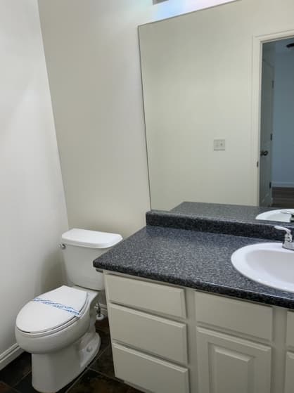 Lehi House: 1940 S 500 W