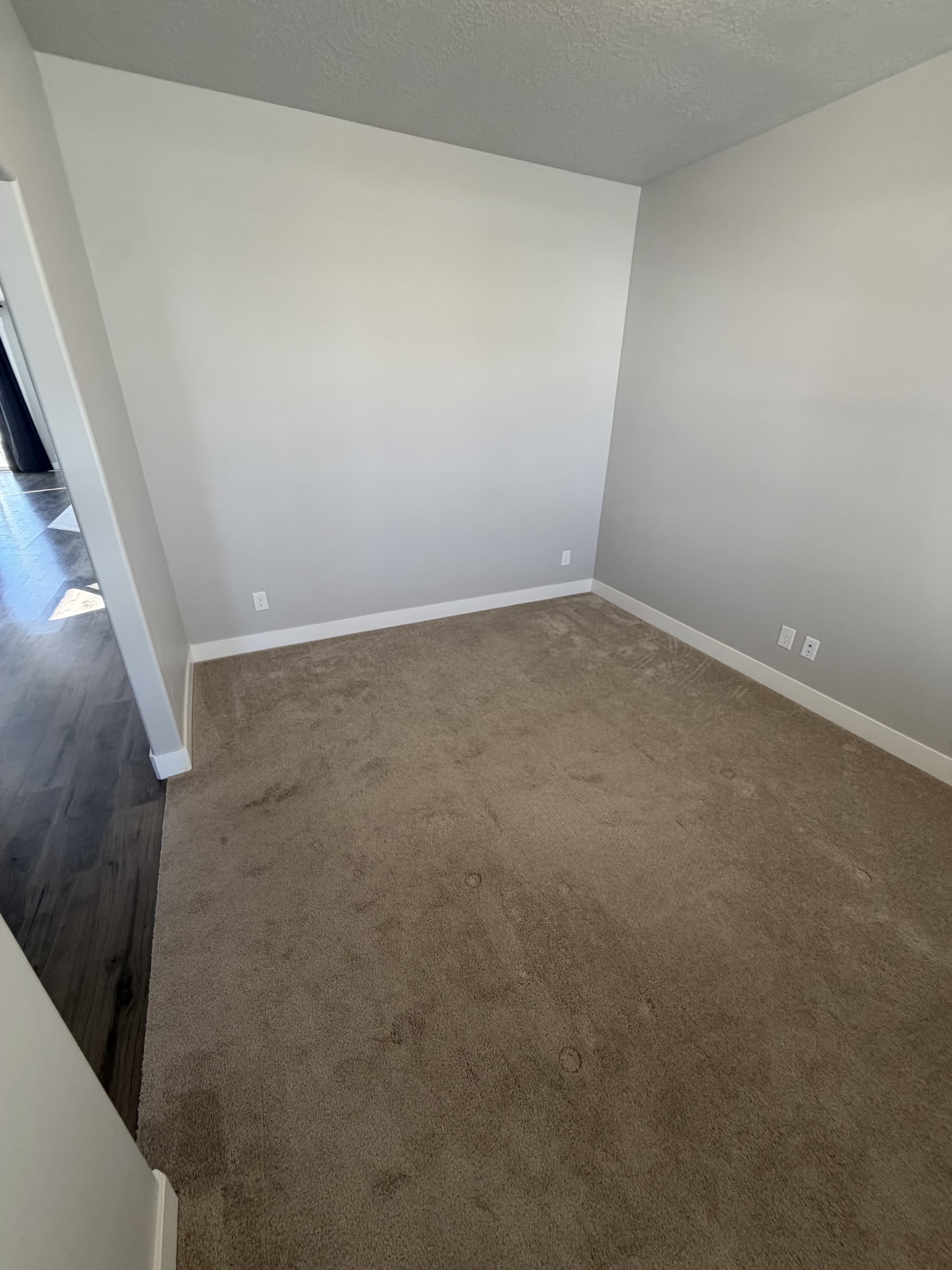 Eagle Mountain House: 4684 N Grandview Peak Dr