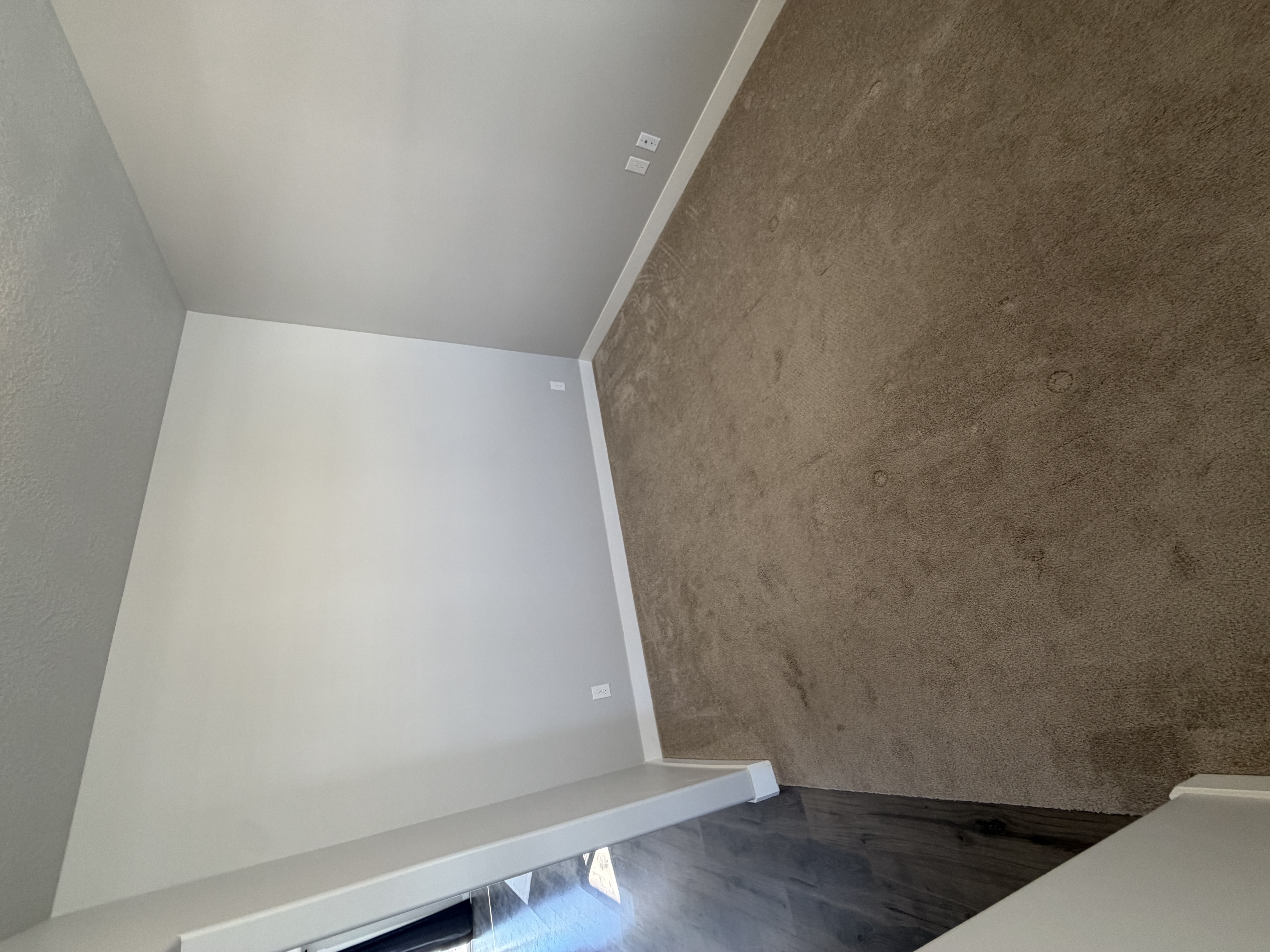 Eagle Mountain House: 4684 N Grandview Peak Dr