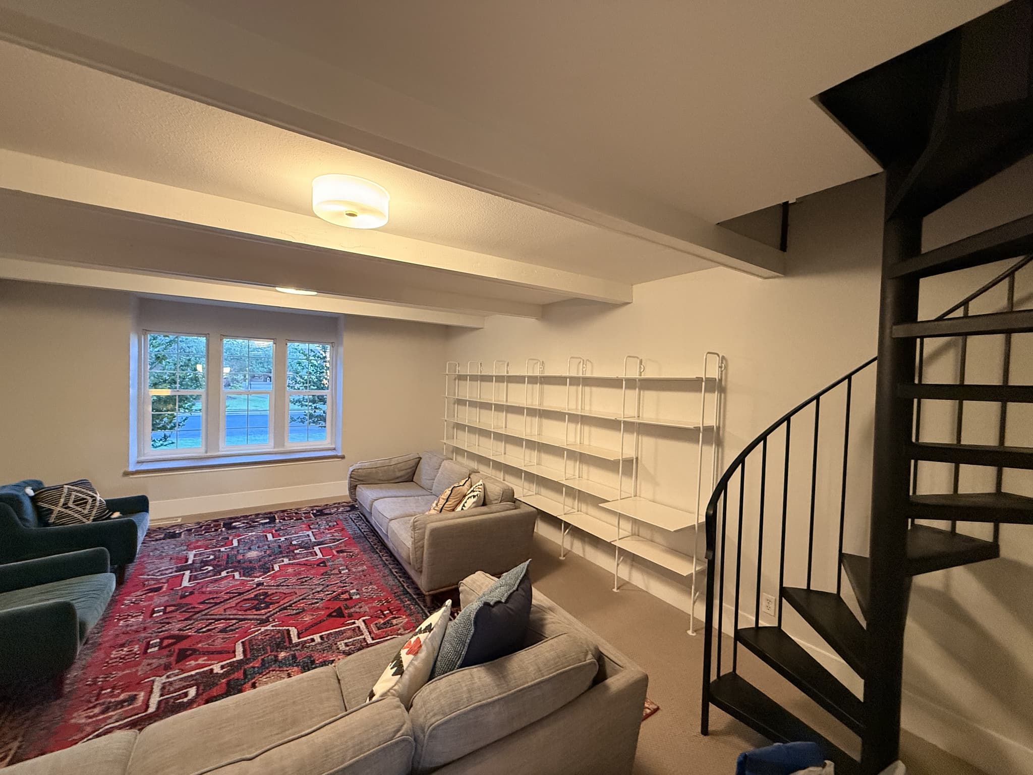 Provo House: 4023 Quail Ridge Dr