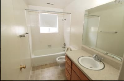 Orem Apartment: 57 W 350 S