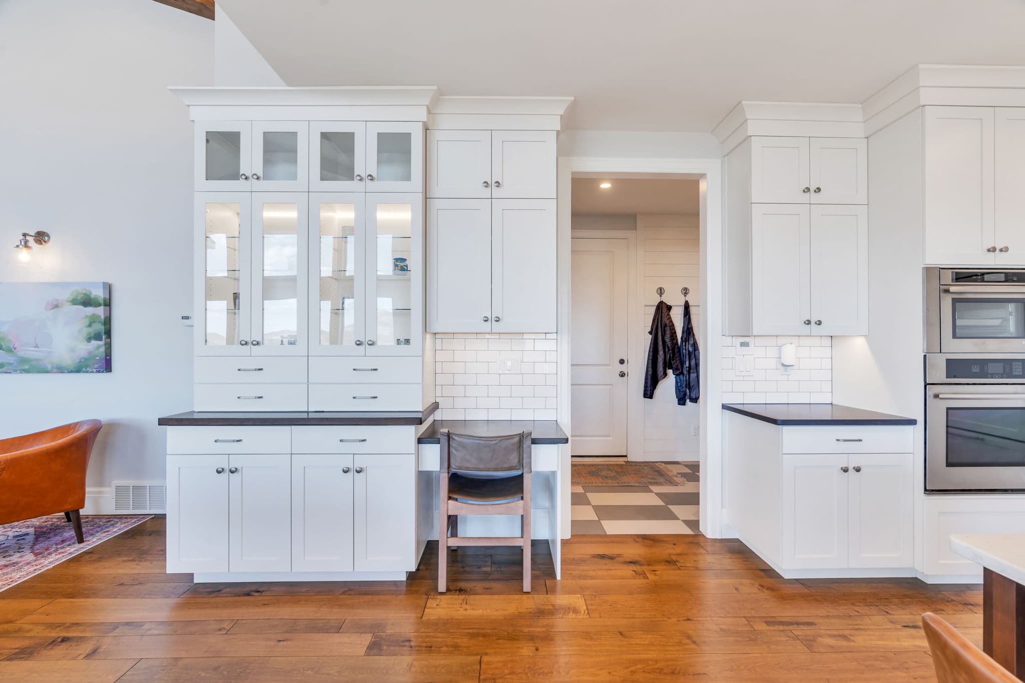 Eagle Mountain House: 2872 E Sorrel Dr