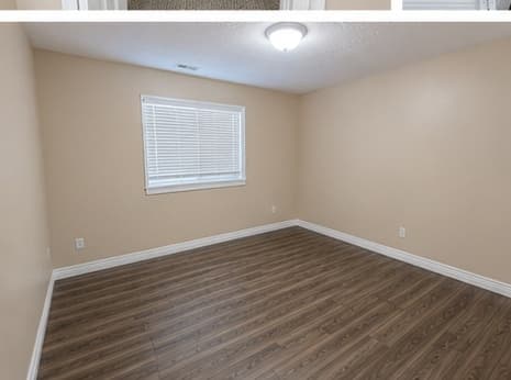Springville House: 948 N 700 E