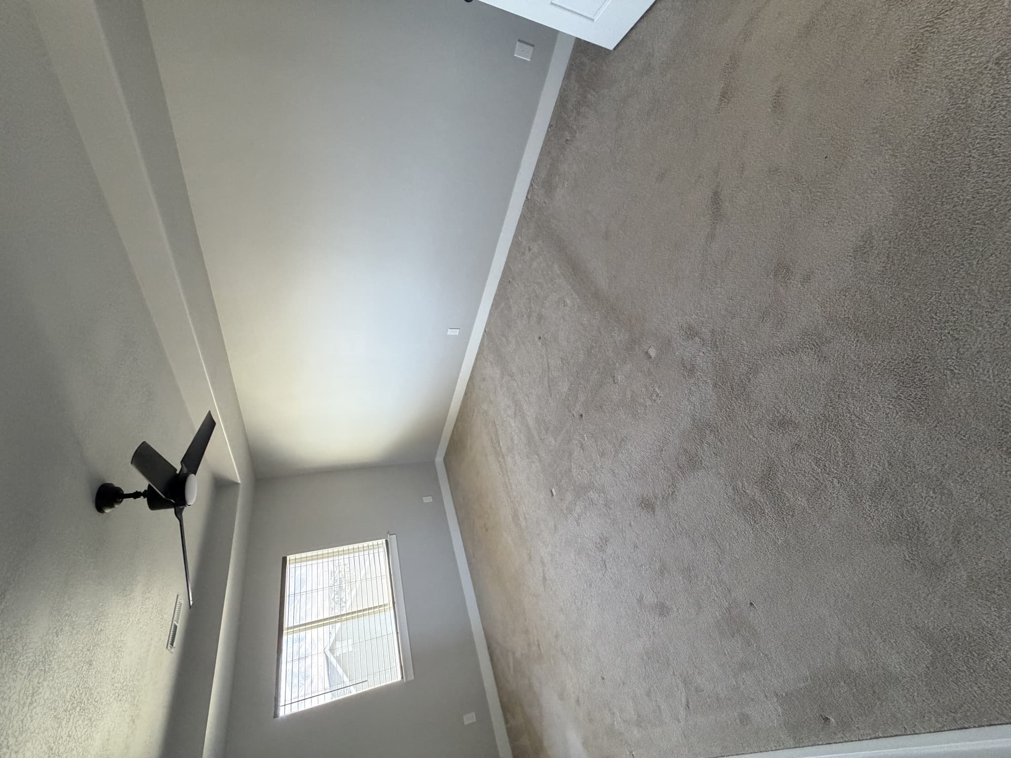 Eagle Mountain House: 4684 N Grandview Peak Dr