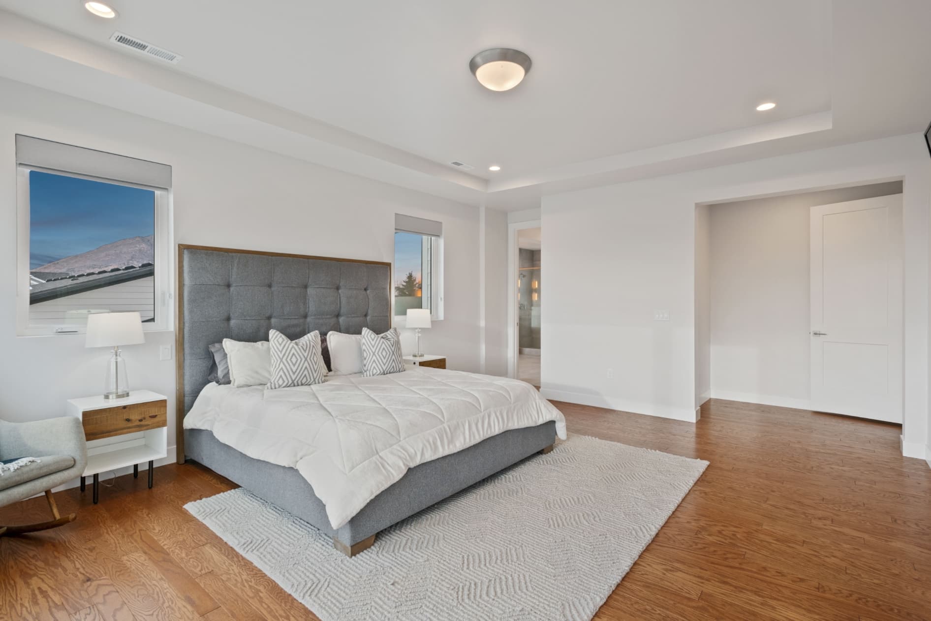 Salt Lake City House: 7862 S Danish Pine Ln