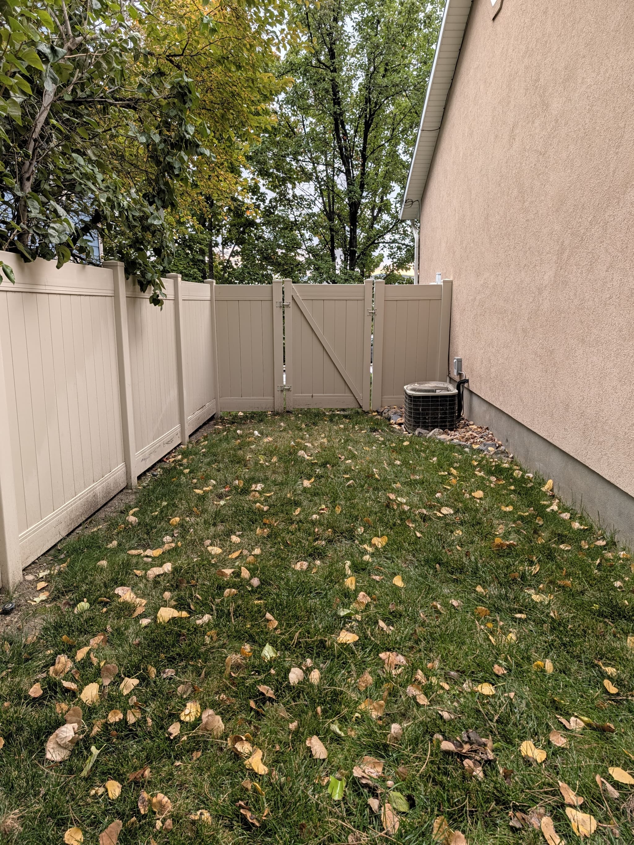 Springville House: 948 N 700 E