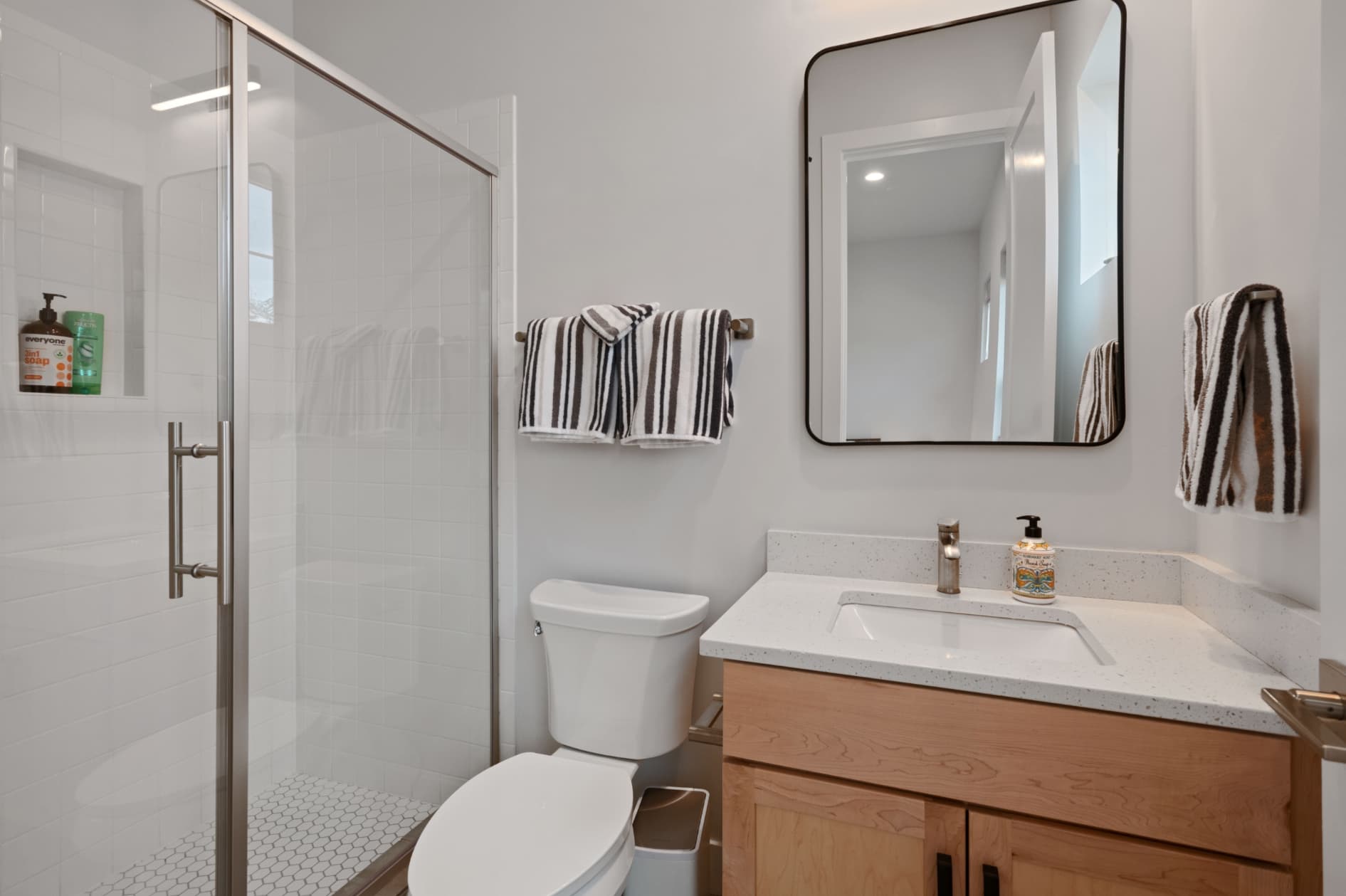 Salt Lake City House: 7862 S Danish Pine Ln