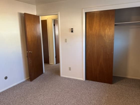 American Fork Apartment: 210 N 100 E
