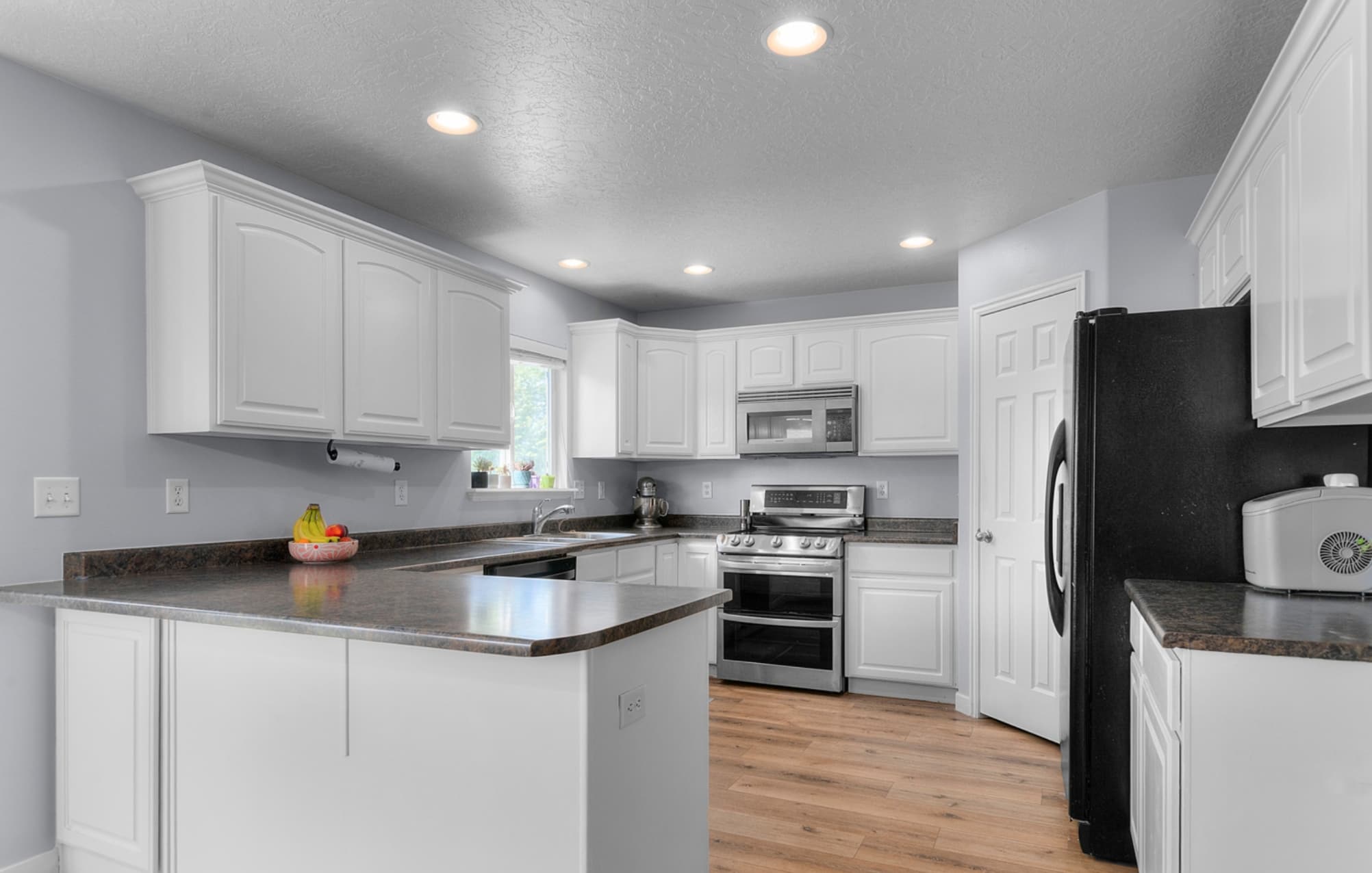 Lehi House: 1940 S 500 W