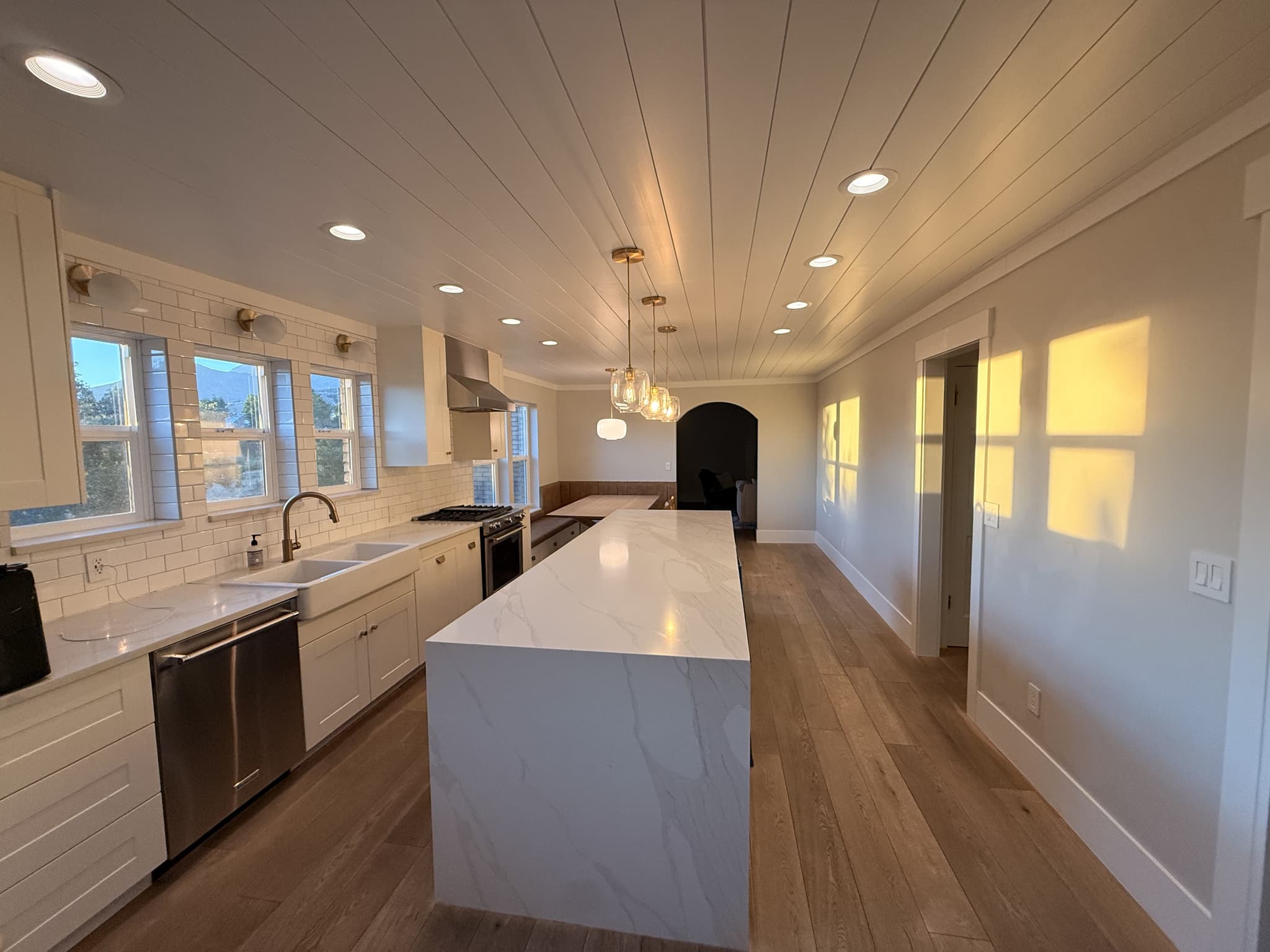 Provo House: 4023 Quail Ridge Dr