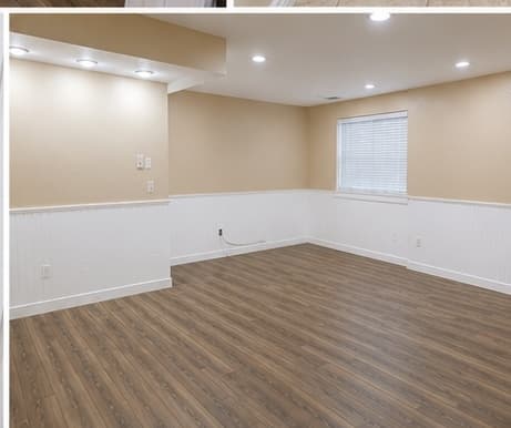 Springville House: 948 N 700 E