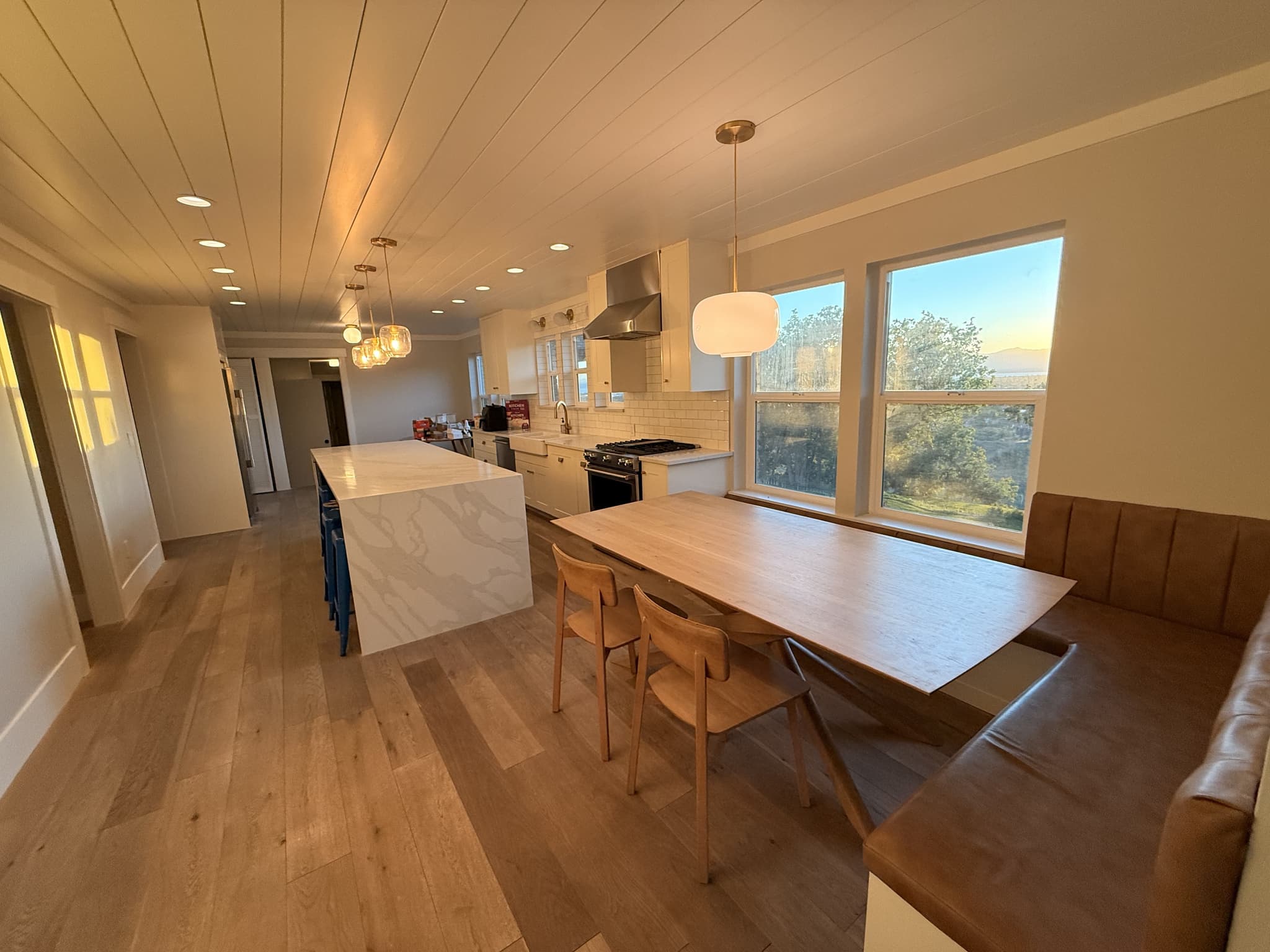 Provo House: 4023 Quail Ridge Dr