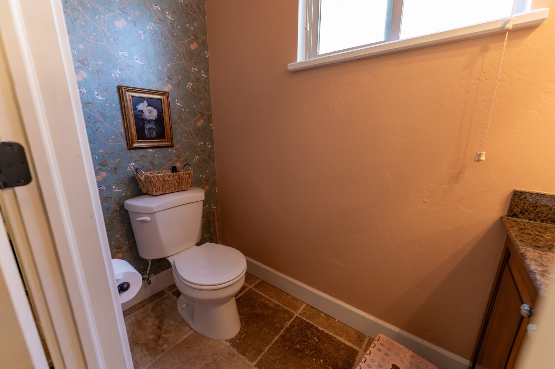Saratoga Springs Townhome: 1268 N Baycrest Dr