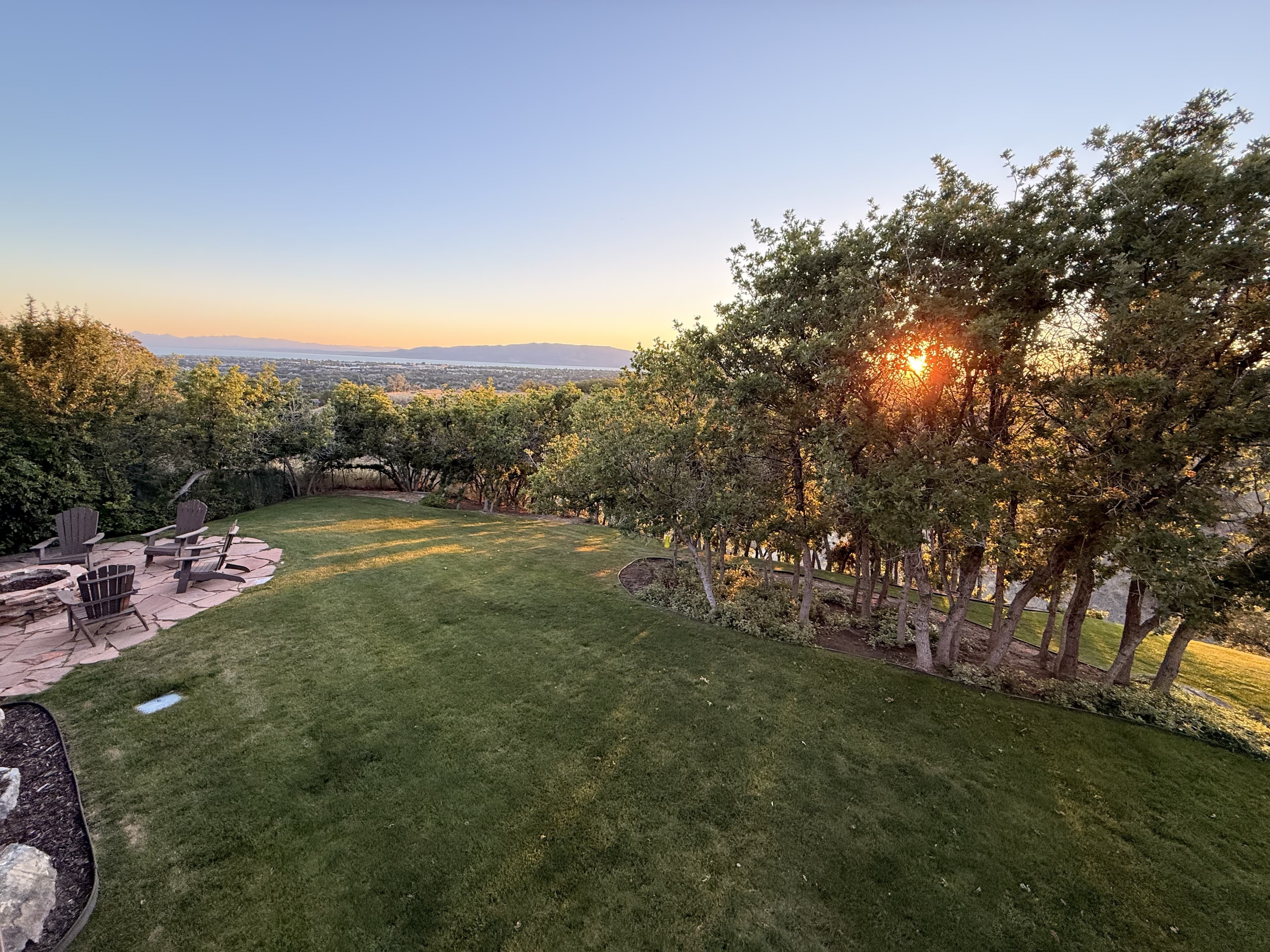 Provo House: 4023 Quail Ridge Dr