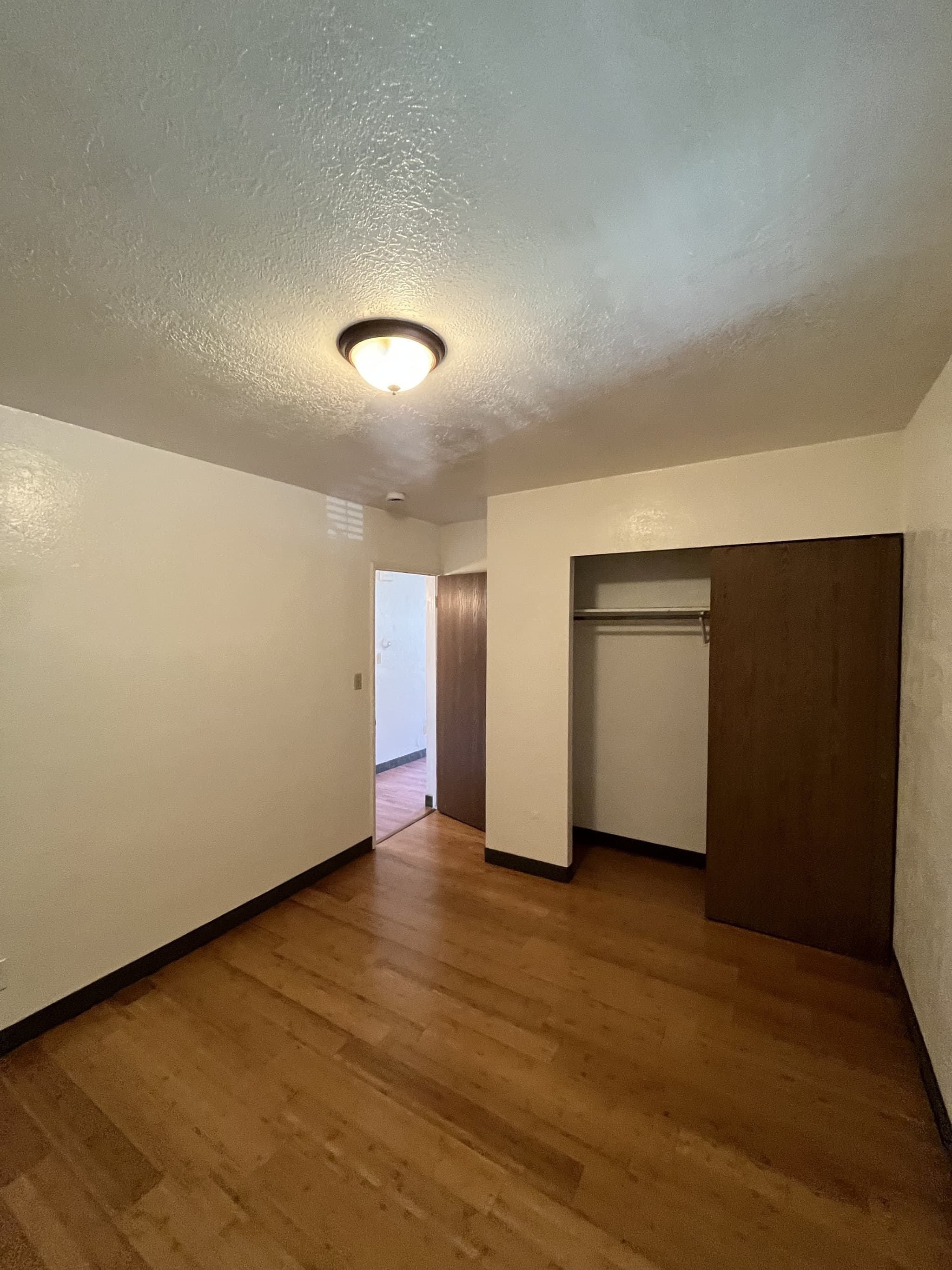 Springville Multiplex: 388 E 300 N