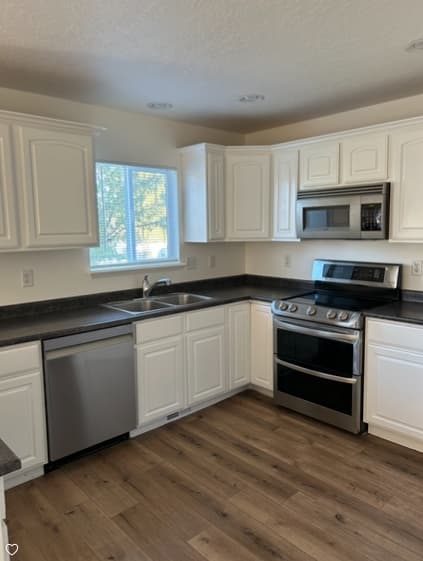 Lehi House: 1940 S 500 W