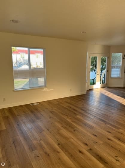 Lehi House: 1940 S 500 W