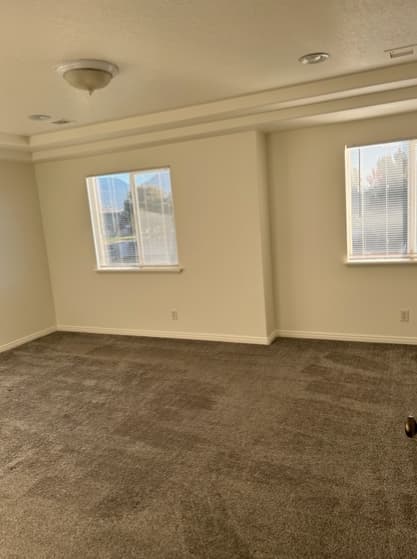 Lehi House: 1940 S 500 W