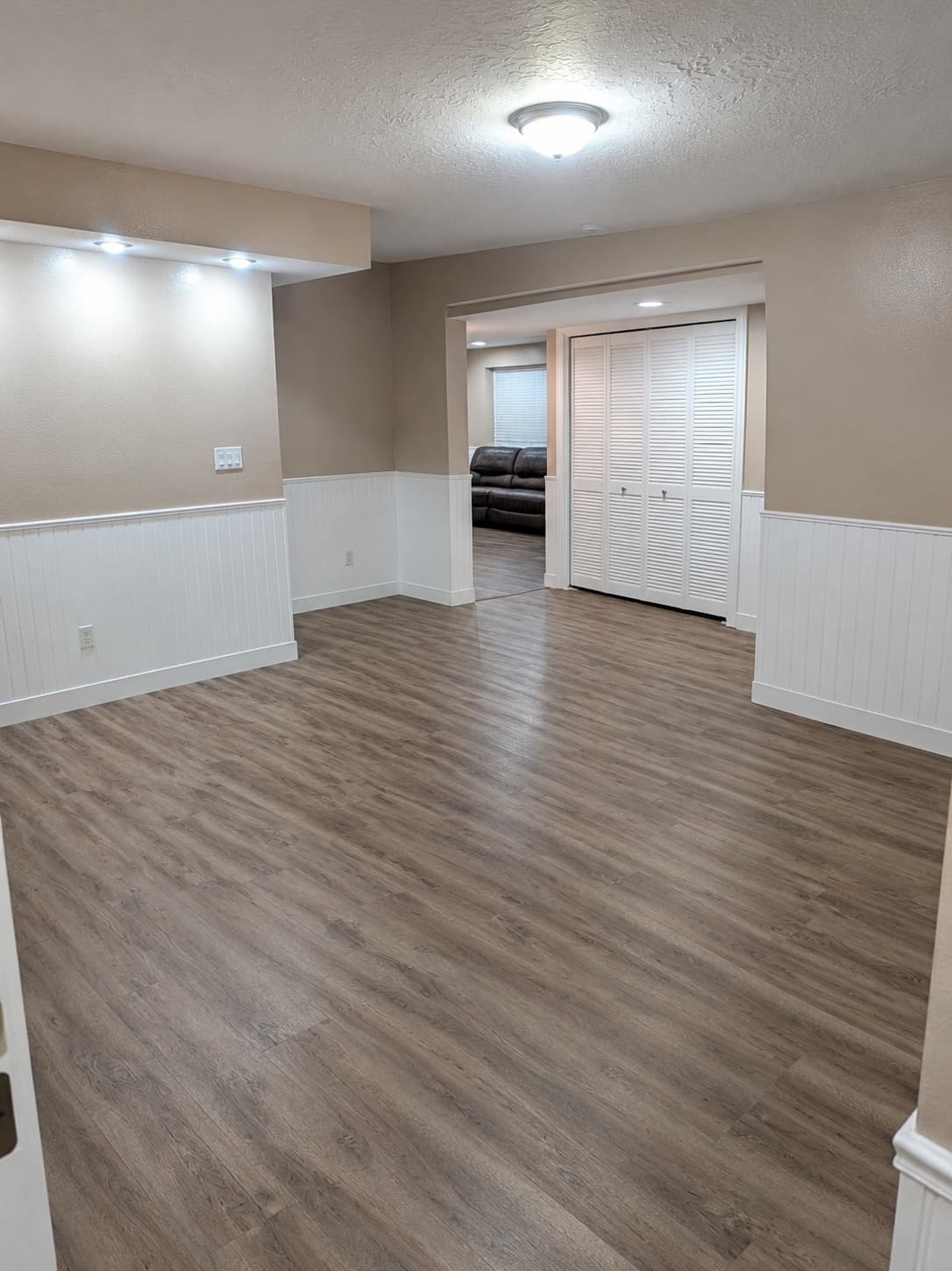 Springville House: 948 N 700 E
